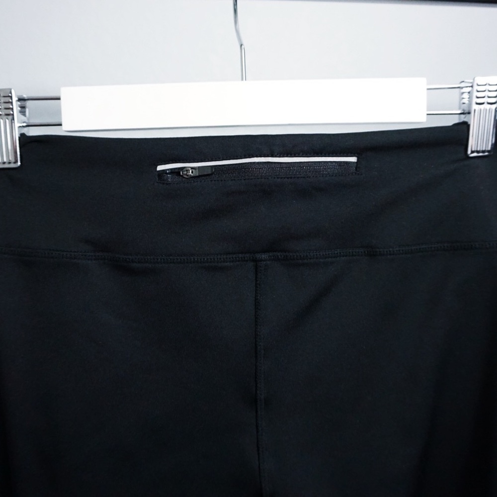 Jessica Simpson The Warm Up Active leggings 2X - Picture 5 of 6
